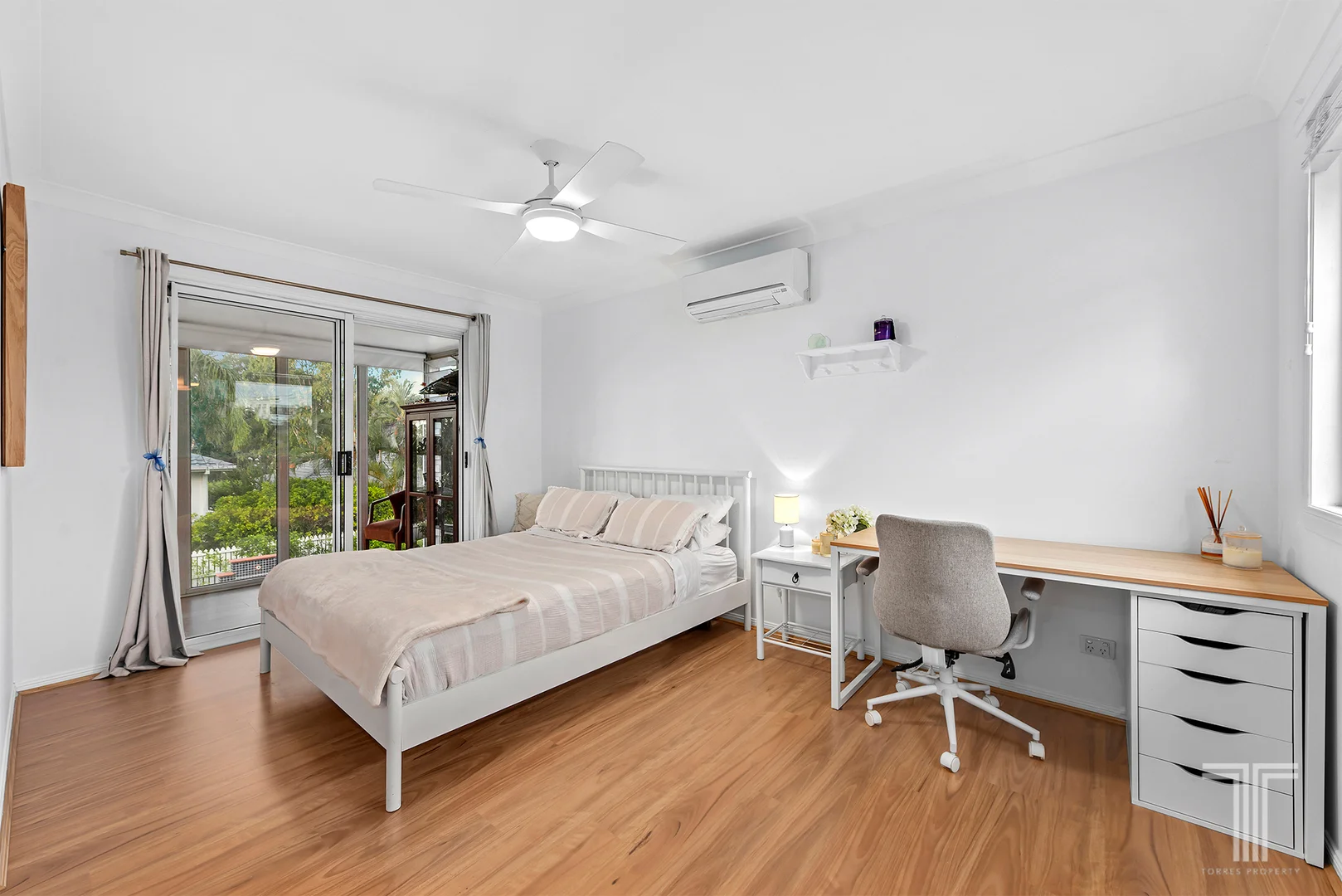 Additional image 11 of 10 Delaney Cct, Carindale QLD 4152