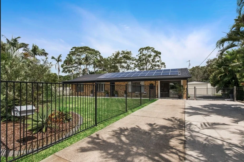 26 Winchester Road, Little Mountain QLD 4551