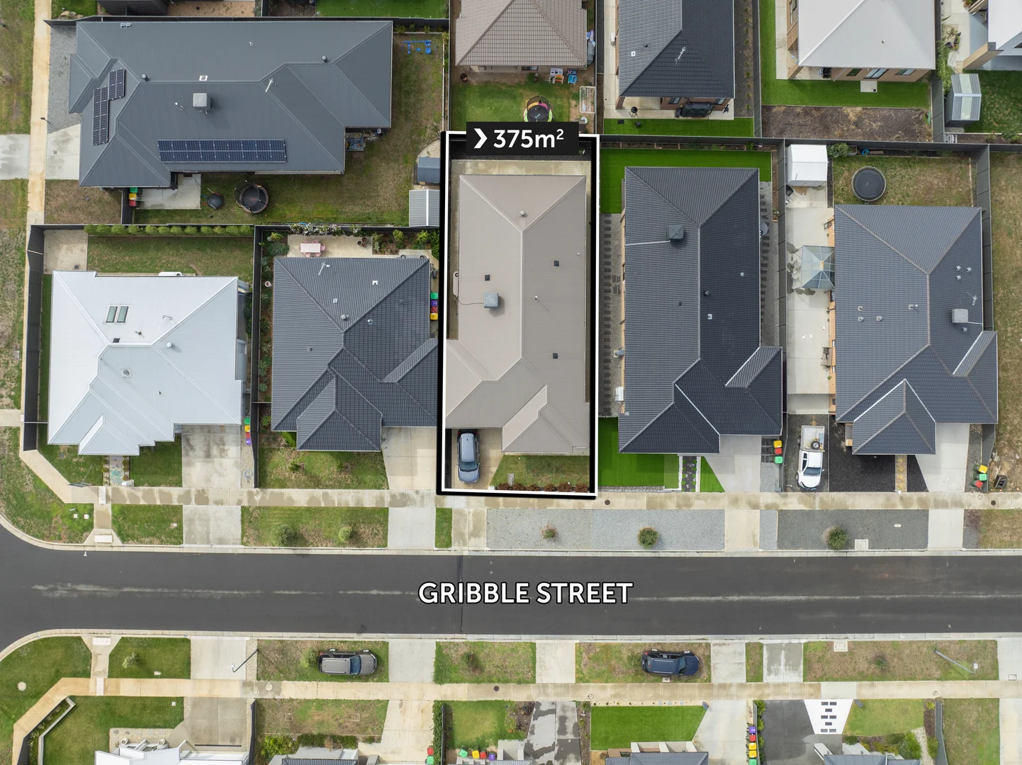 Additional image 13 of 5 Gribble Street, Lucas VIC 3350