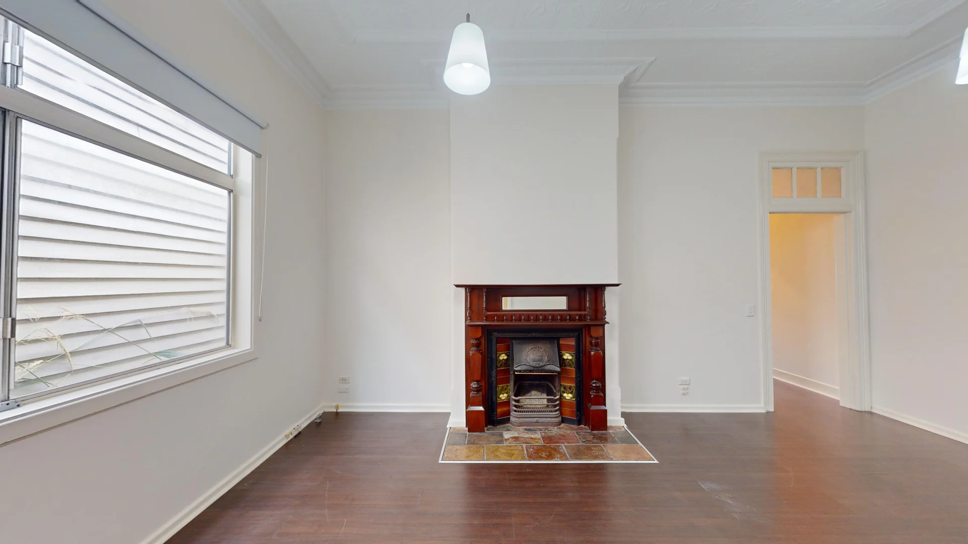 Additional image 2 of 11 Corlette Street, Cooks Hill NSW 2300