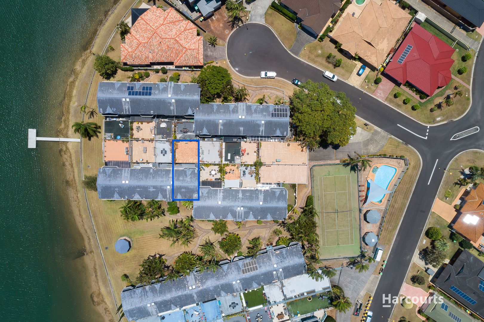 20/1 Sirius Place, West Ballina NSW 2478, Image 2