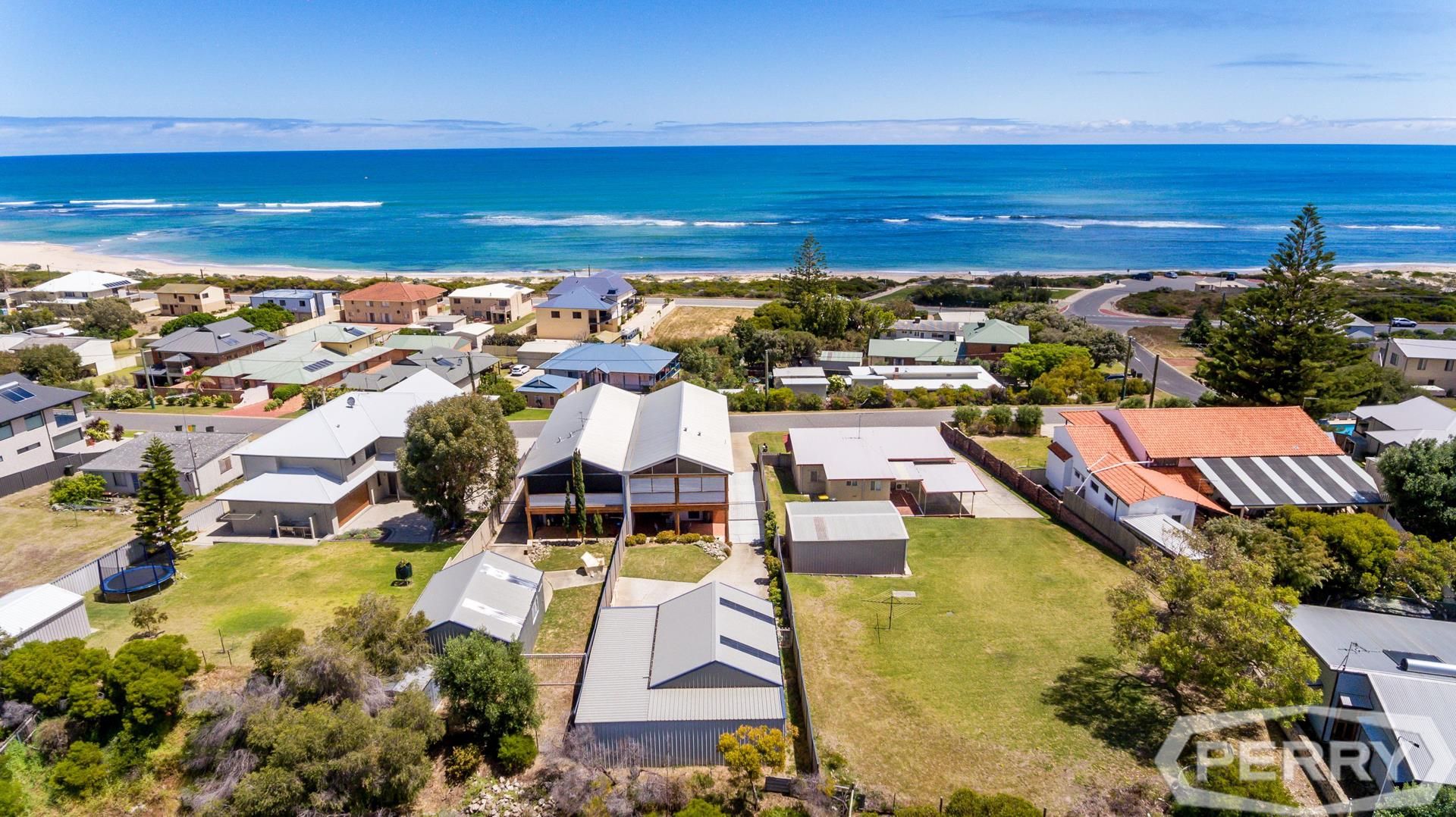 15a Pepper Street, Falcon WA 6210, Image 0