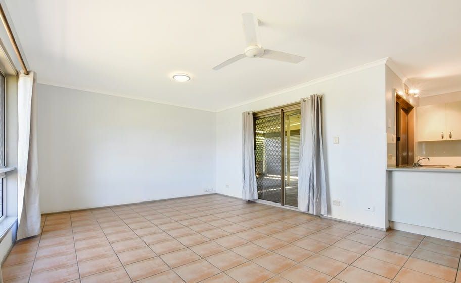 2 Gregory Court, Nambour QLD 4560, Image 2