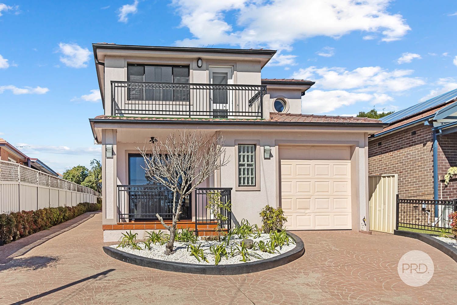 74 Oatley Avenue, Oatley NSW 2223 House For Rent 1,300 Domain