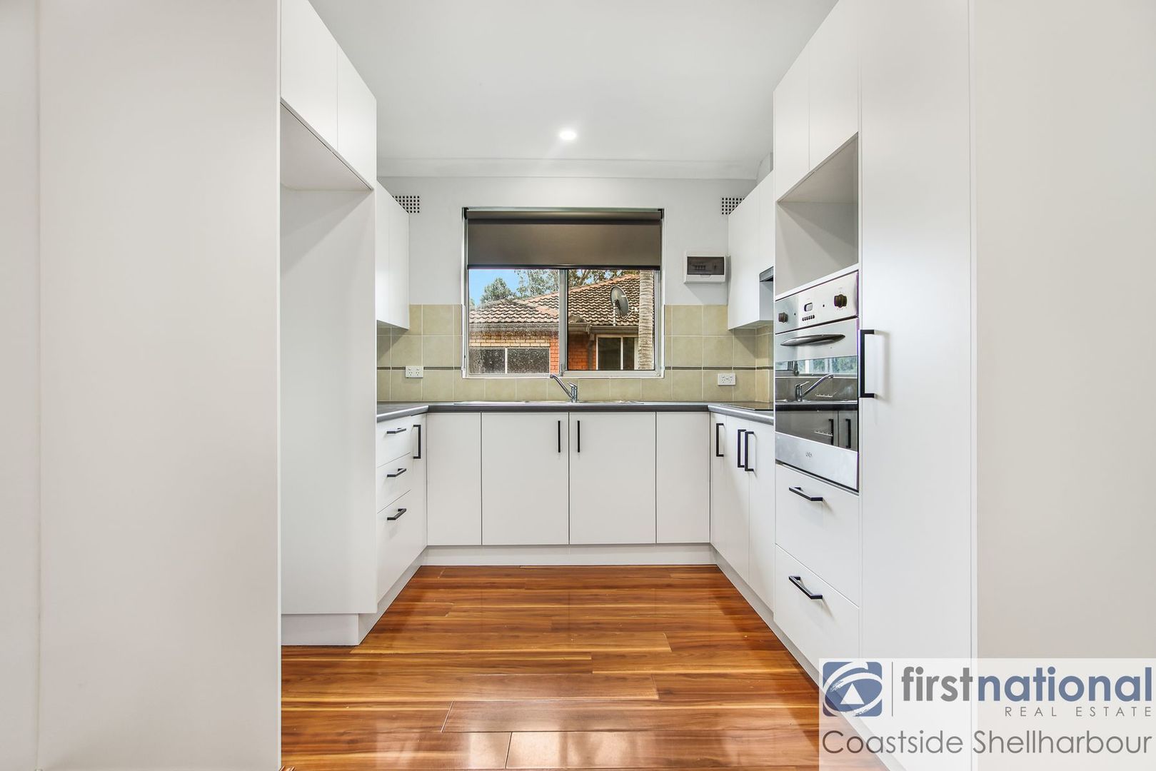 6/8 Peterborough Avenue, Lake Illawarra NSW 2528 Apartment For Rent