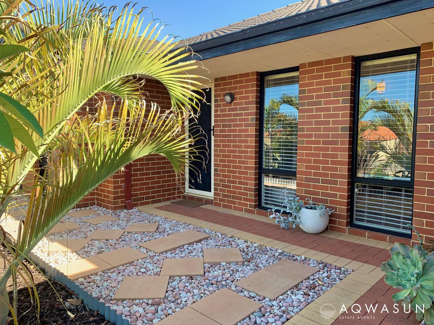 33 Crystaluna Drive, Golden Bay WA 6174, Image 1