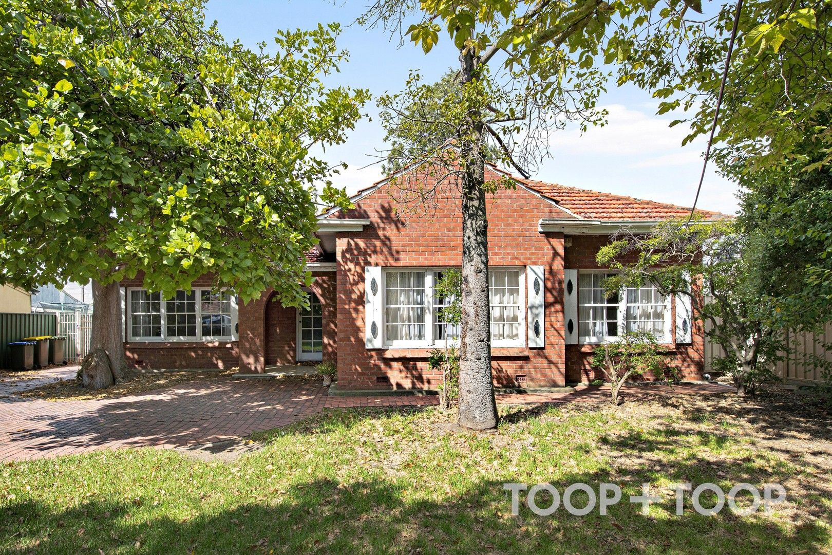 513 Tapleys Hill Road, Fulham Gardens SA 5024, Image 1