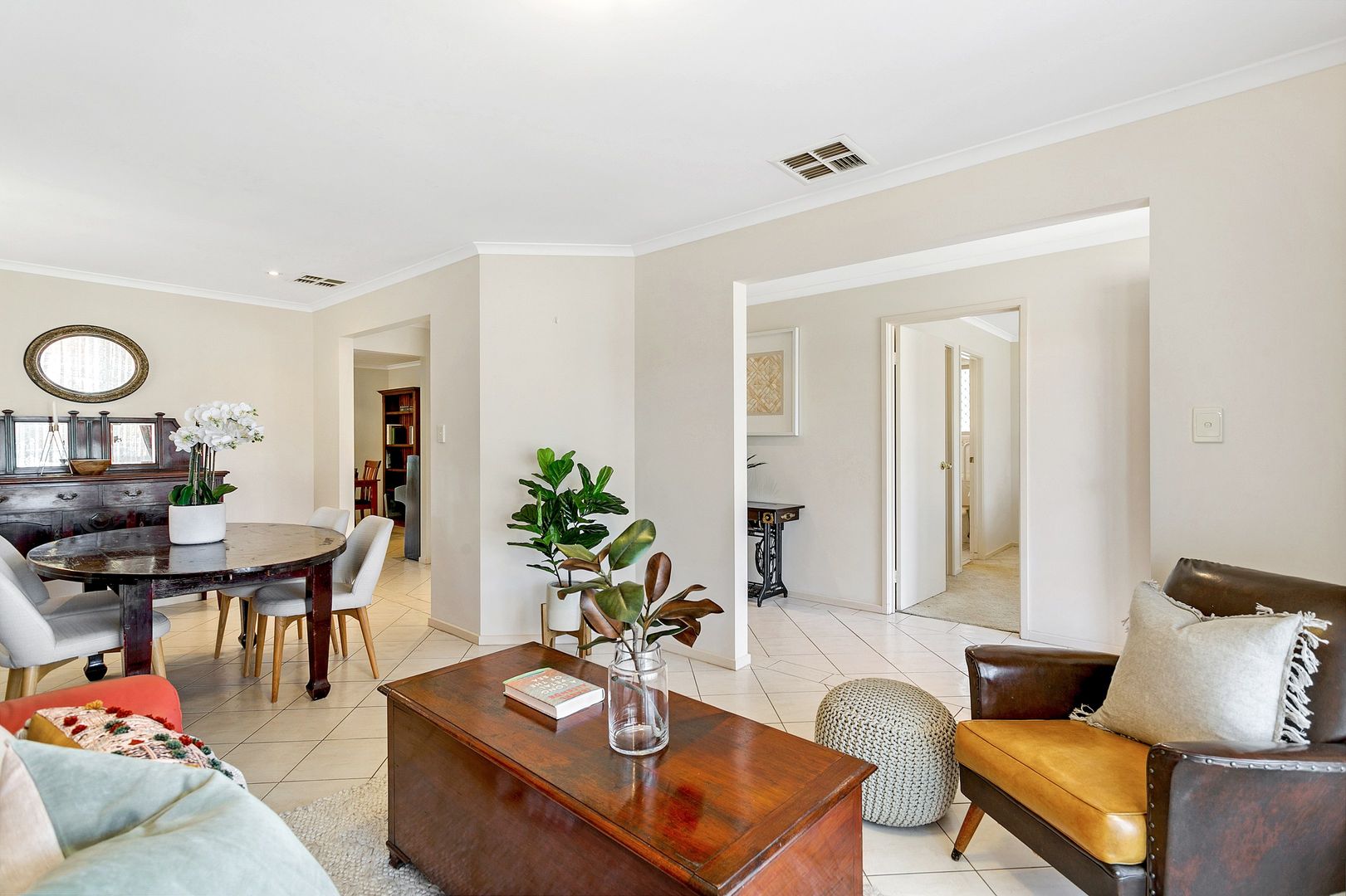 4 Poole Avenue, Hampstead Gardens SA 5086, Image 1