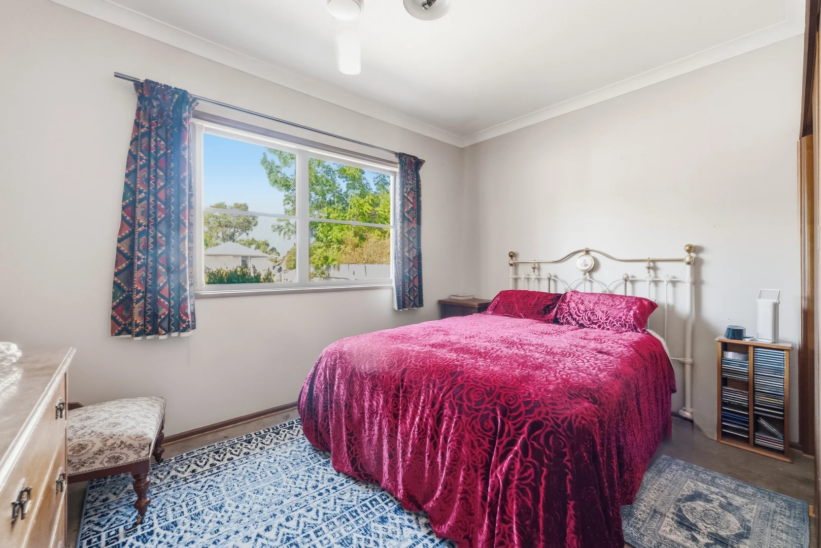 Additional image 8 of 61 Ferrier Street, Lockhart NSW 2656