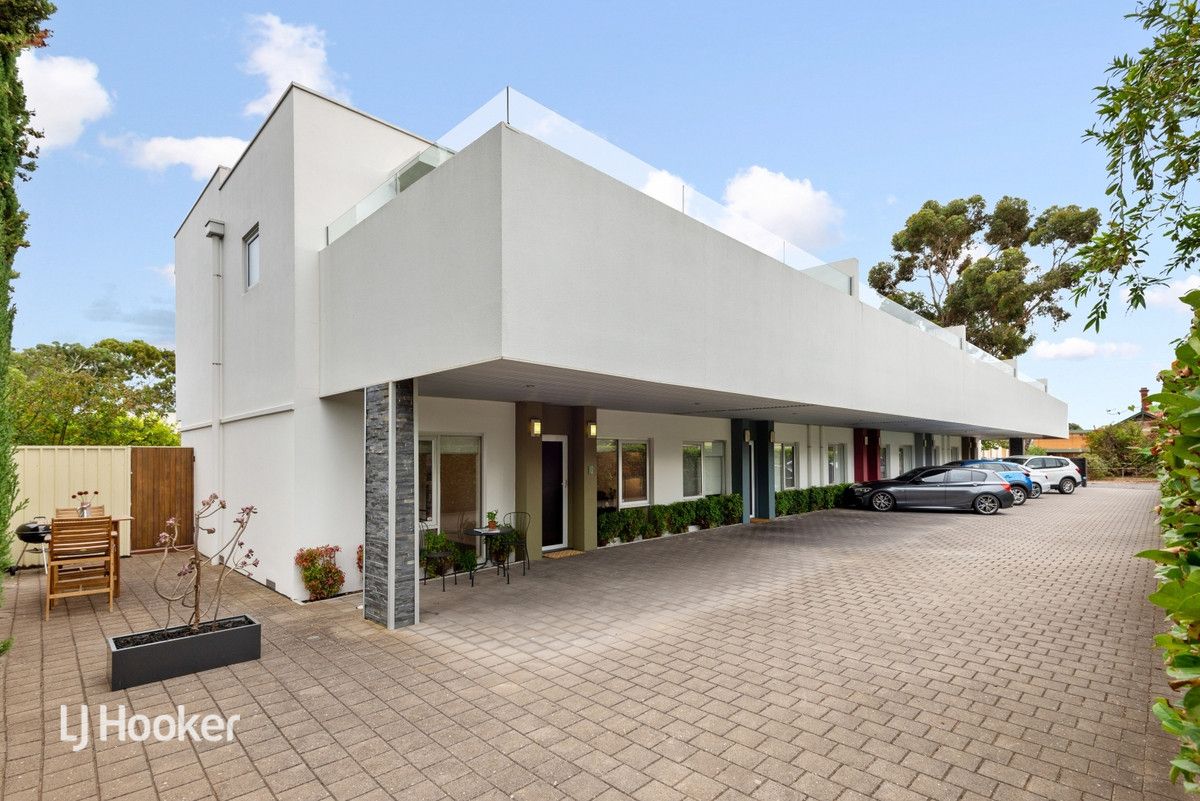 5/57 Arthur Street, Unley SA 5061, Image 1