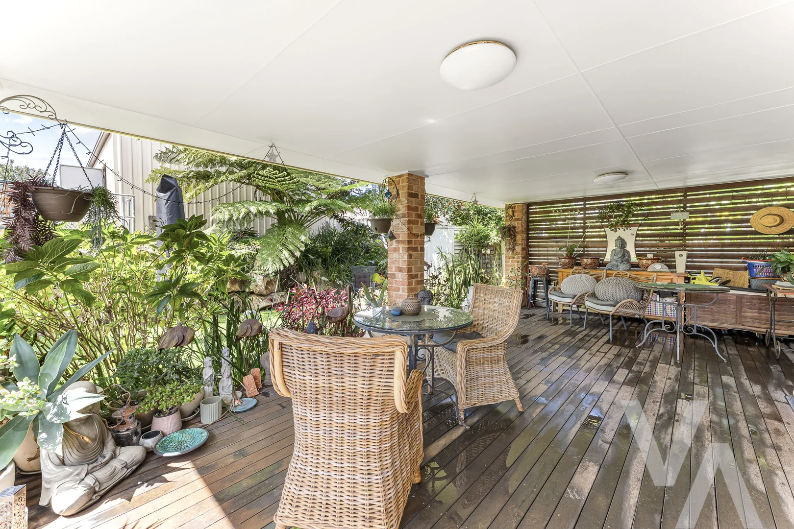 Additional image 16 of 36A Roxburgh Street, Stockton NSW 2295