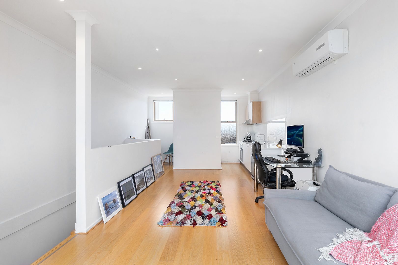 5/54 Percy Street, Newtown VIC 3220, Image 1