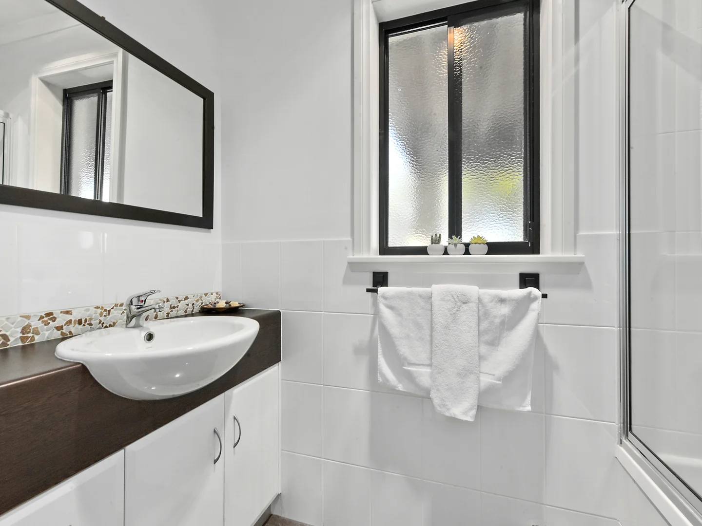 Additional image 19 of 1/26 Oyster Bay Court, Coles Bay TAS 7215