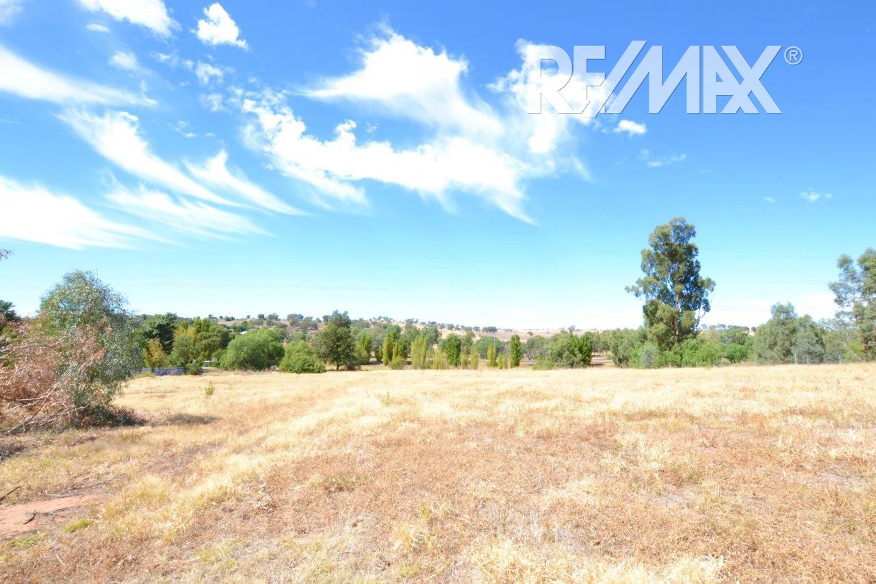 Lot 4 Harold Street, Junee NSW 2663, Image 1