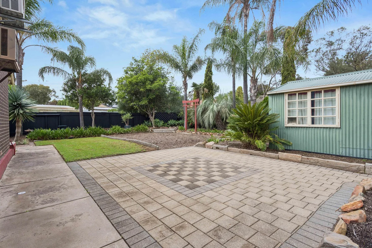 Additional image 18 of 14 Jones Crescent, Elizabeth East SA 5112