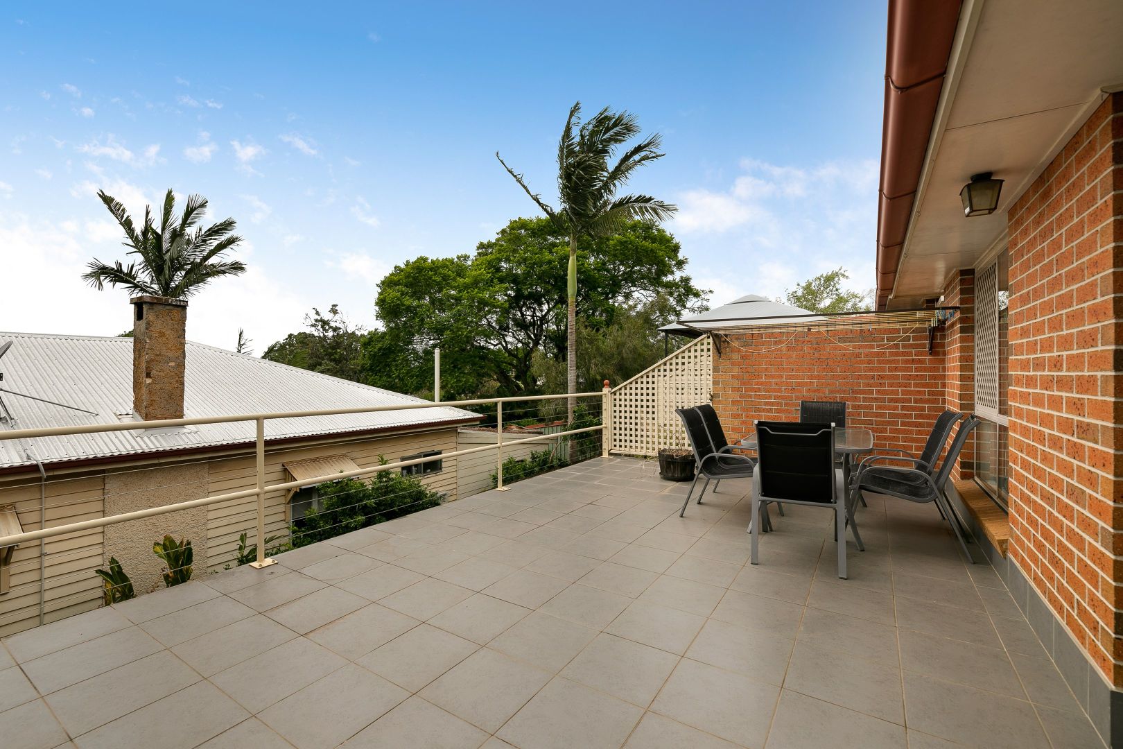 5/150 Russell Street, Toowoomba City QLD 4350, Image 2