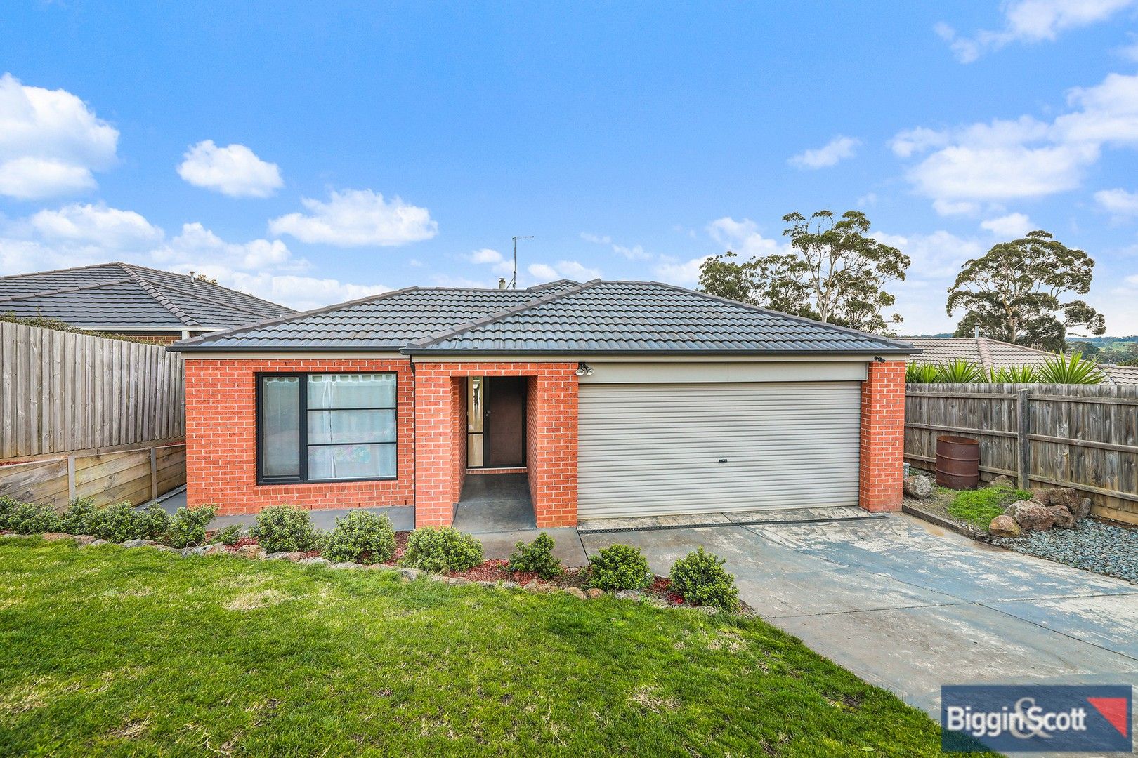 108 Church Street, Drouin VIC 3818, Image 0