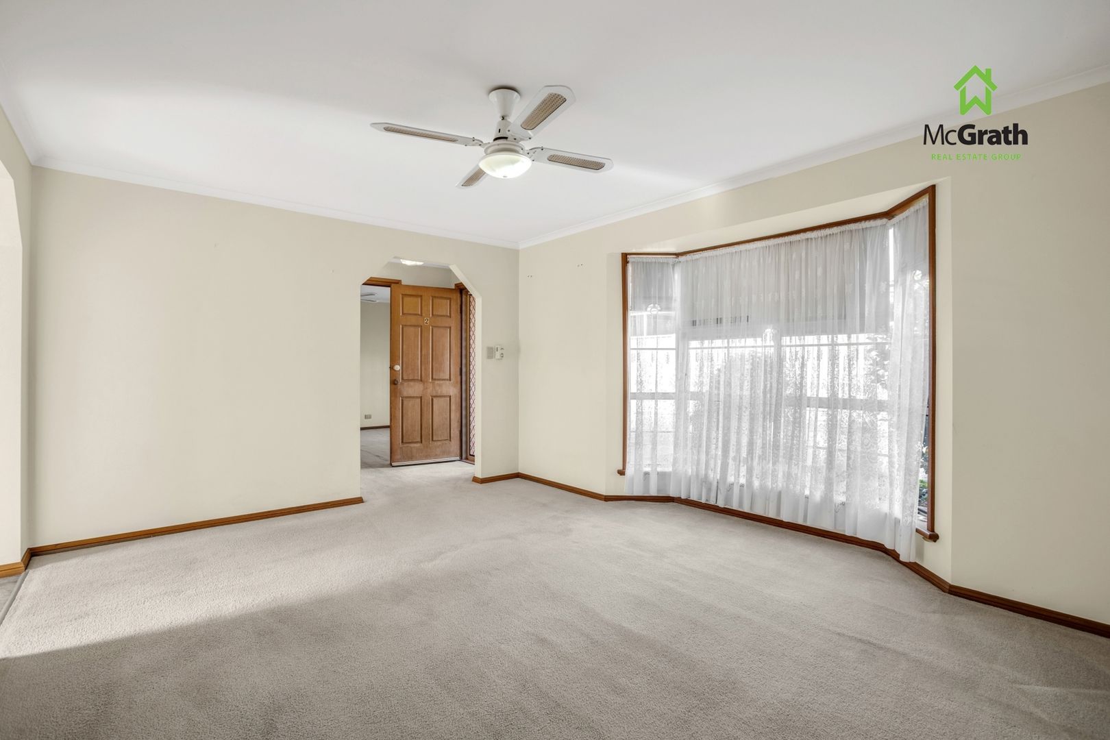 2/35 Military Road, Semaphore South SA 5019, Image 1