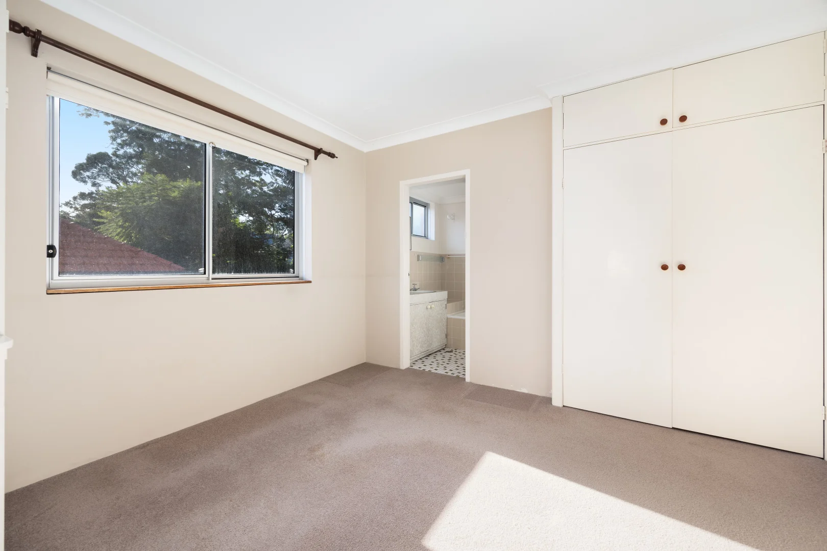 Additional image 4 of 4/24 Morden Street, Cammeray NSW 2062