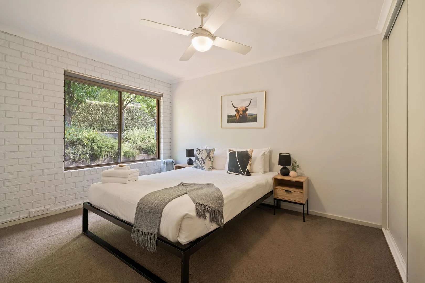 Additional image 16 of 2 Houghs Lane, Bright VIC 3741