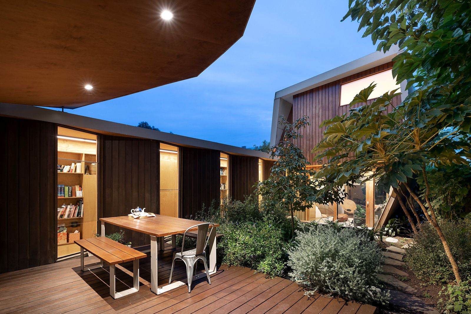 251 Holden Street, Fitzroy North VIC 3068, Image 1