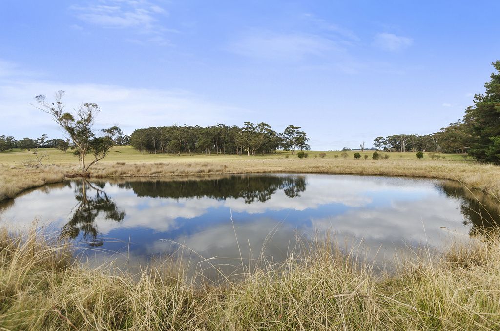 Wildes Meadow NSW 2577, Image 2