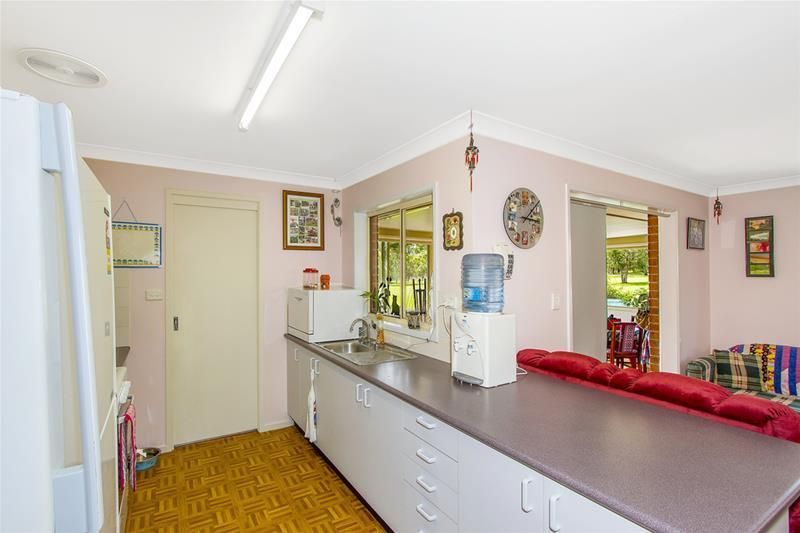 224a Pollock Avenue, Wyong NSW 2259, Image 1