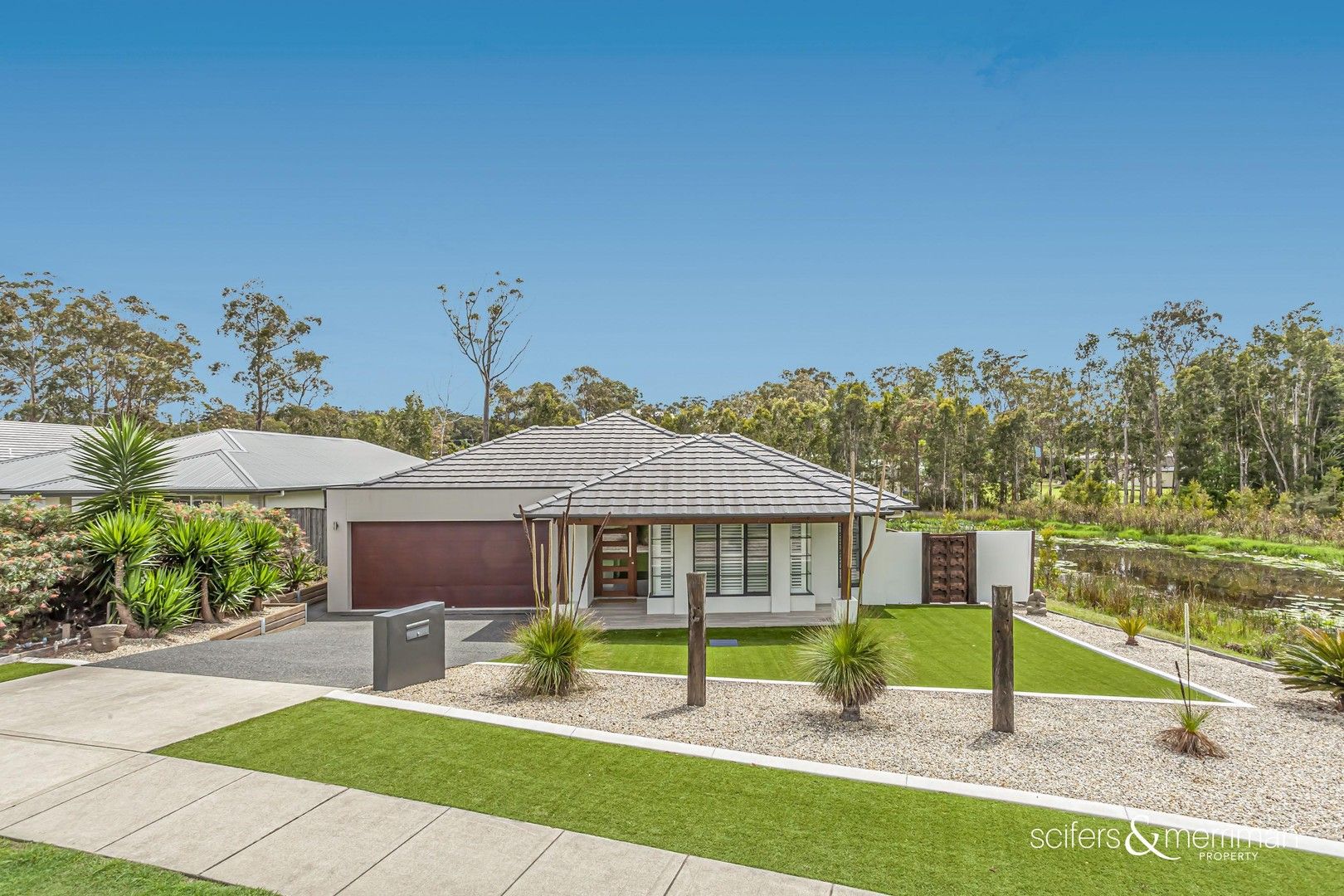 128 Sunningdale Circuit, Medowie NSW 2318, Image 0