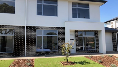 Picture of 58 Thirza Avenue, CLOVELLY PARK SA 5042