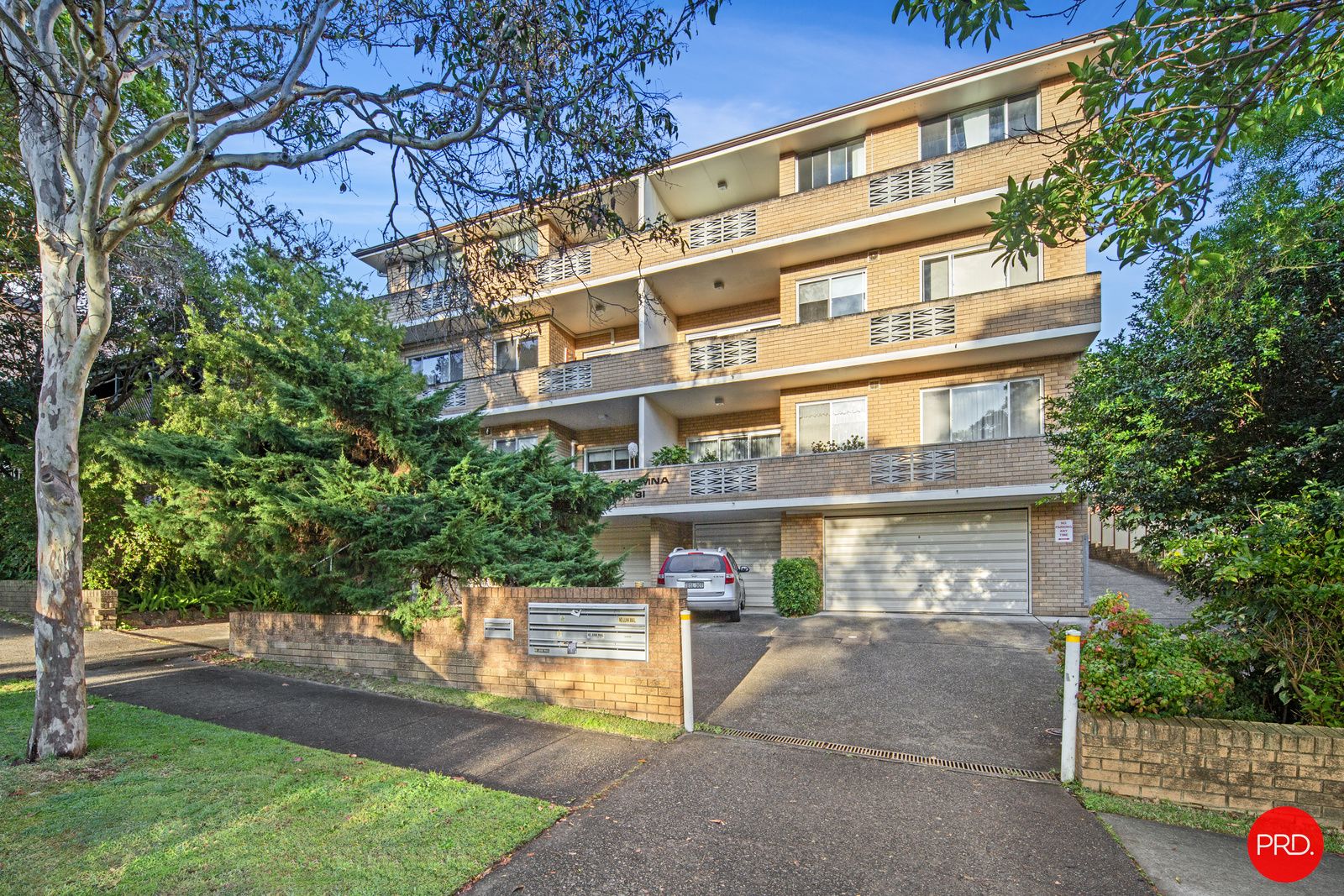 3/31 Mill Street, Carlton NSW 2218, Image 0