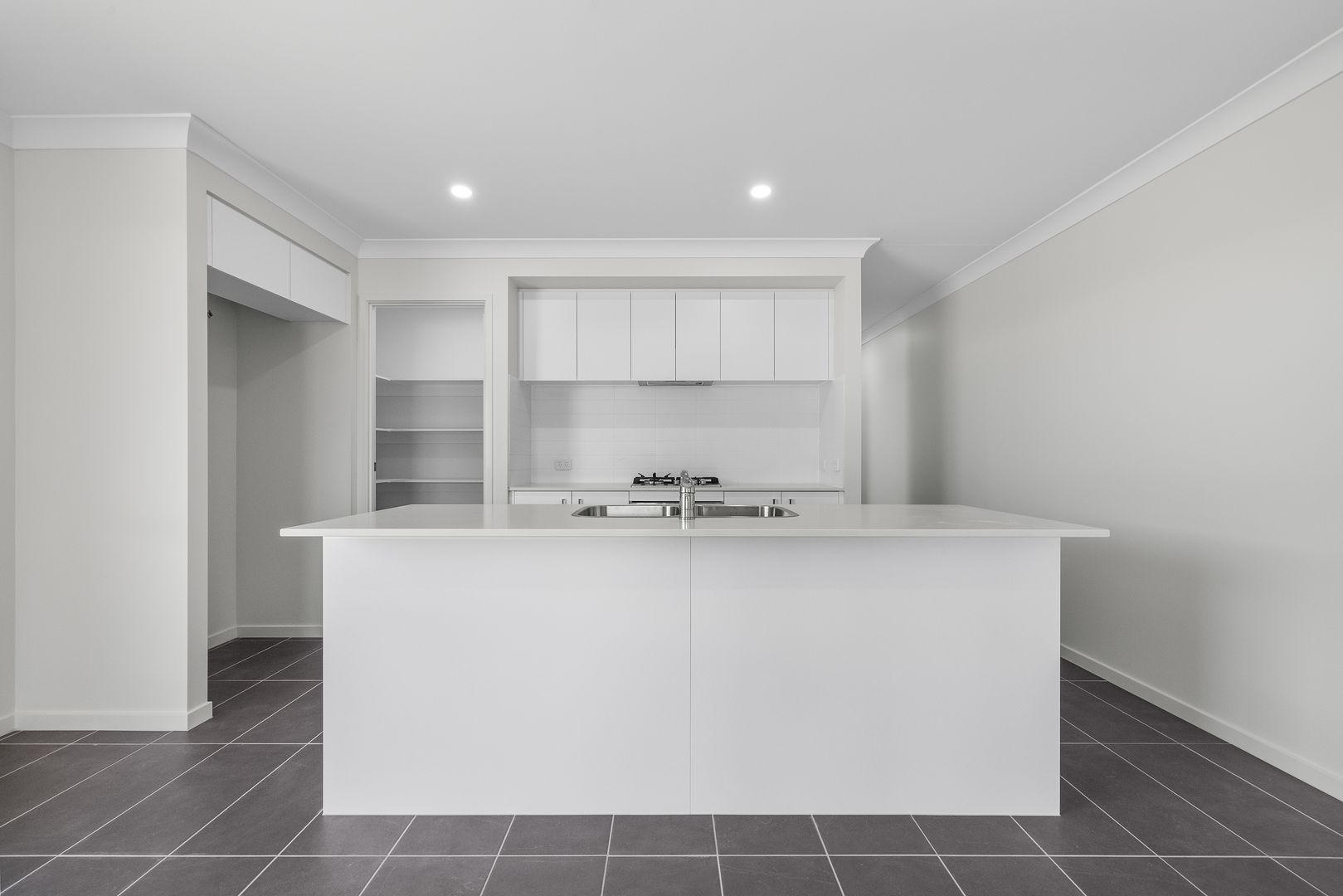 8 Electra Avenue, South West Rocks NSW 2431 House For Rent Domain