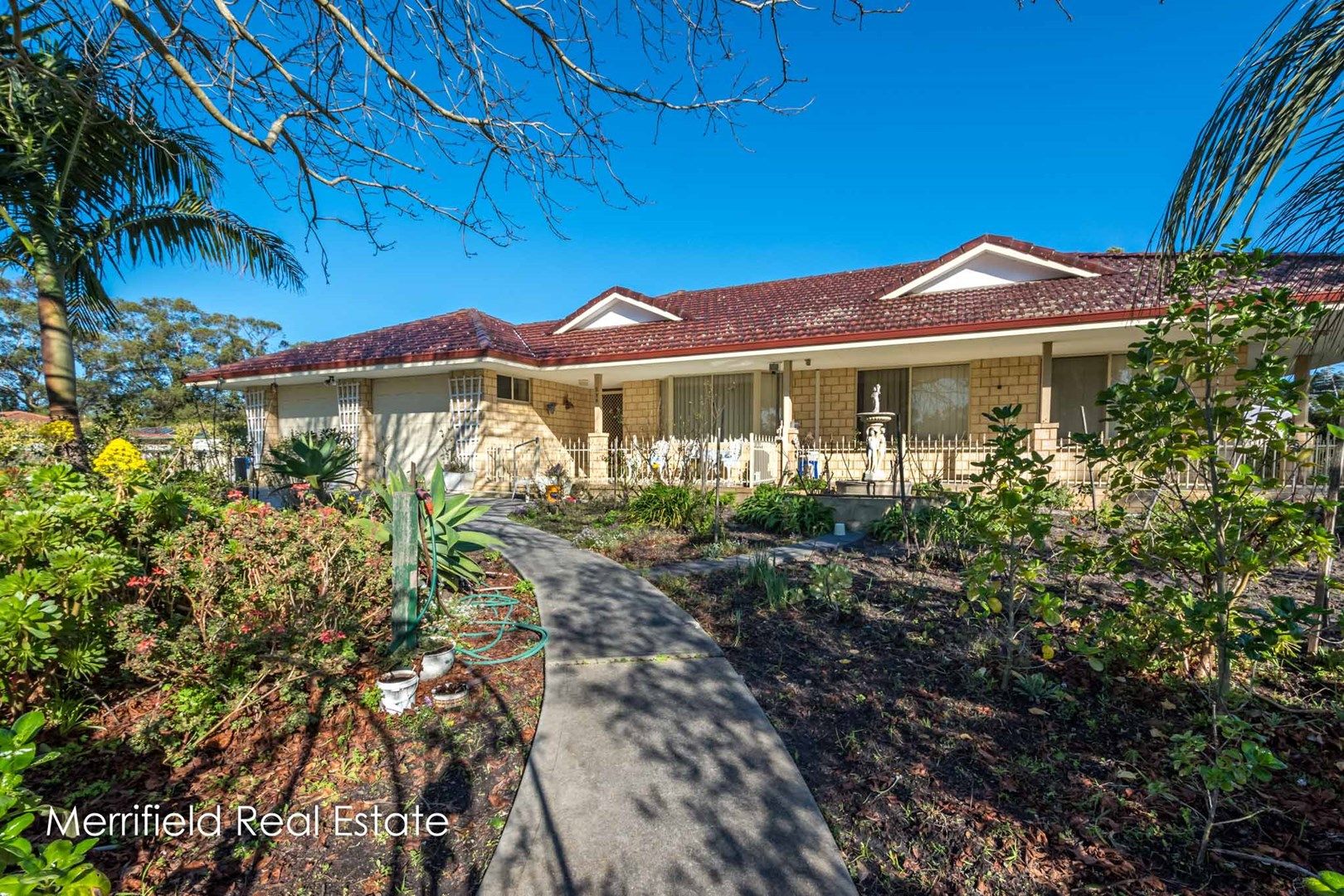 239 South Coast Highway, Gledhow WA 6330, Image 0