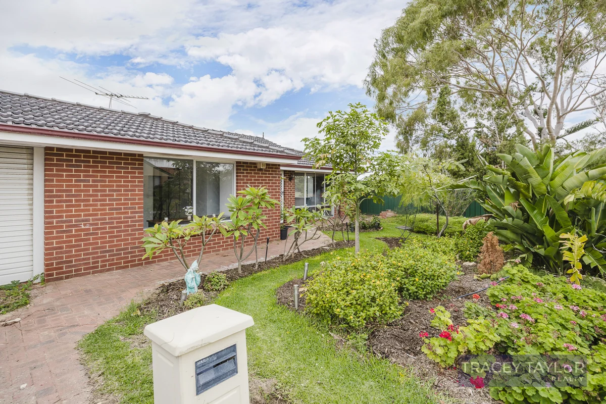 Additional image 3 of 20 Whiston Crescent, Clarkson WA 6030