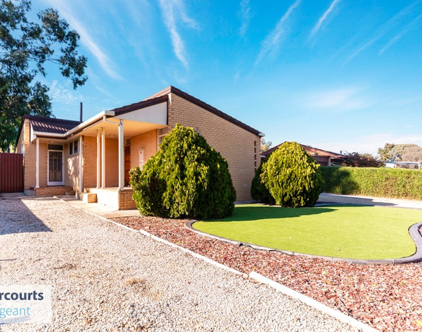 17 Kibby Road, Elizabeth East SA 5112