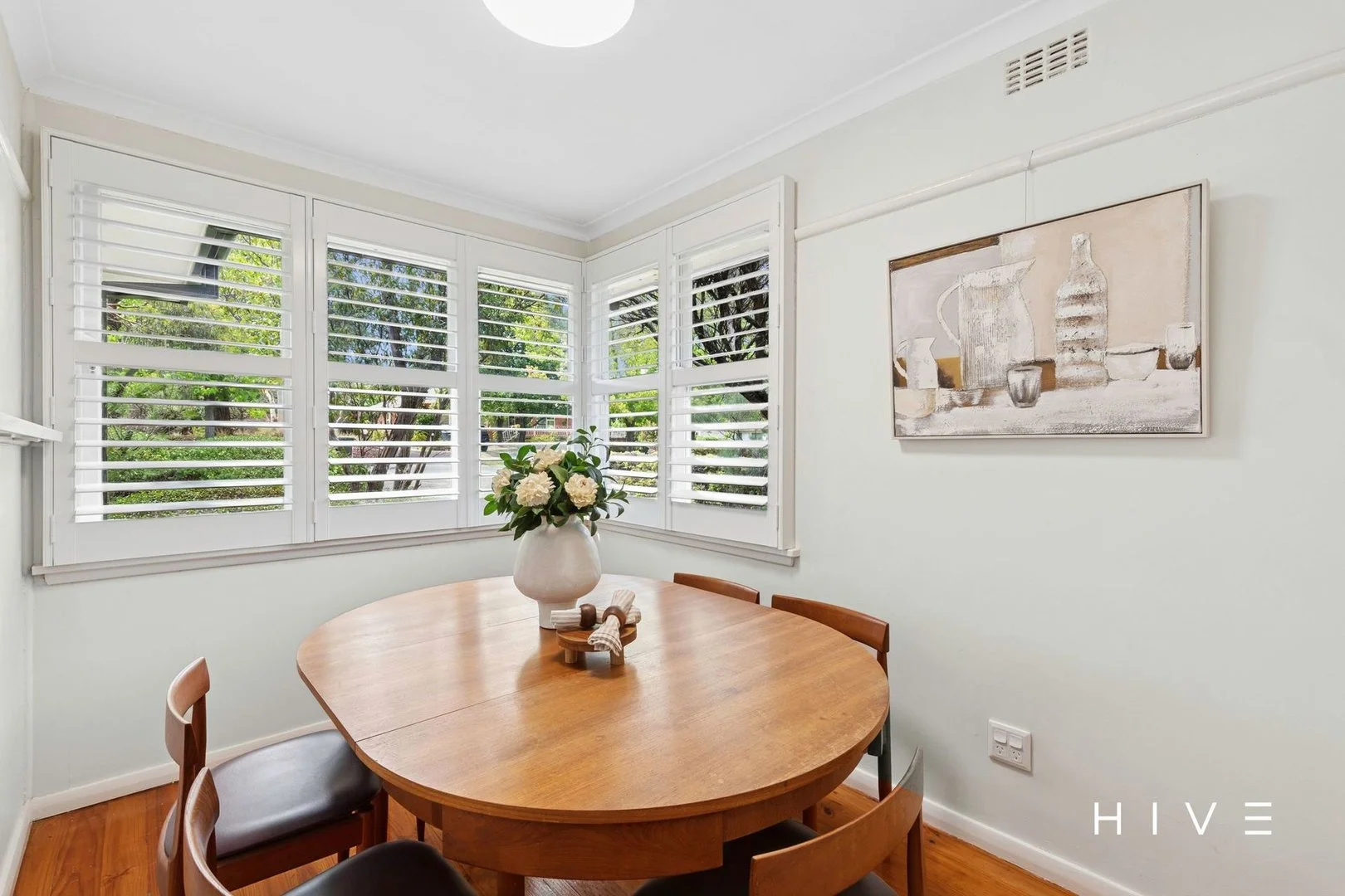 Additional image 7 of 27 MacDonnell Street, Yarralumla ACT 2600