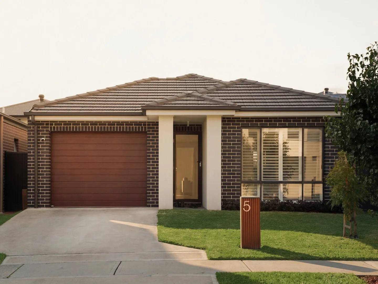 5 Cadet Street, Leppington NSW 2179