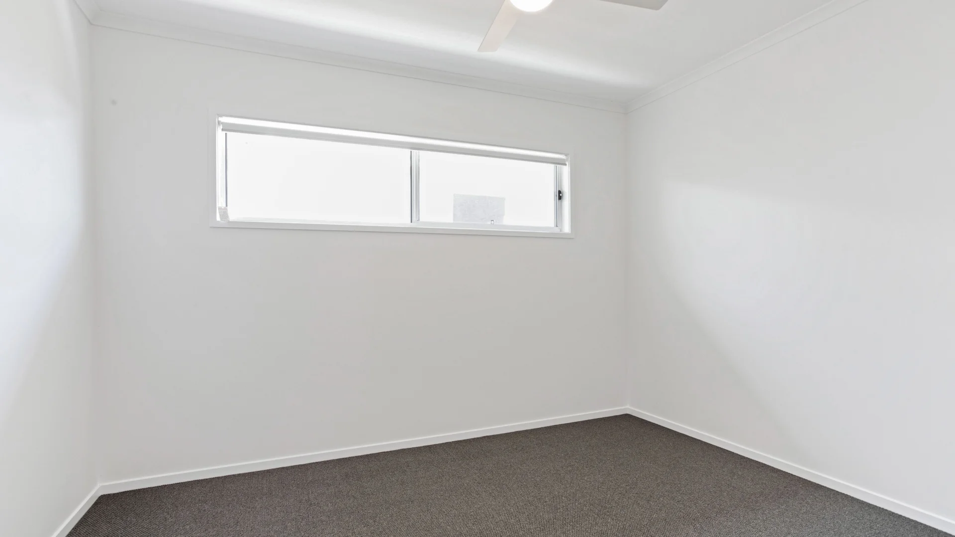 Additional image 12 of 62 Lindeman Crescent, Banya QLD 4551