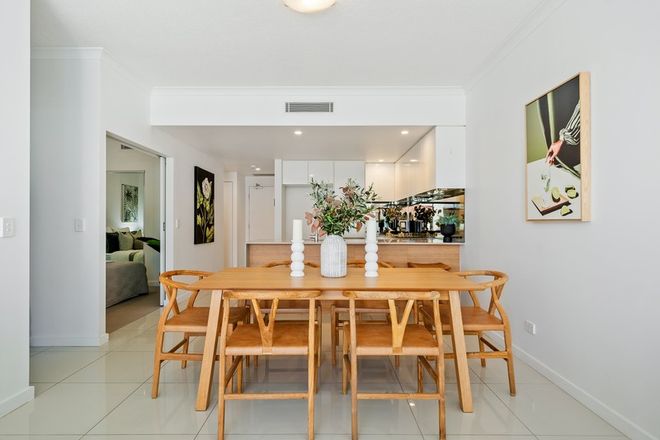 309/9-15 Markeri Street Mermaid Beach 4218 - Image 5