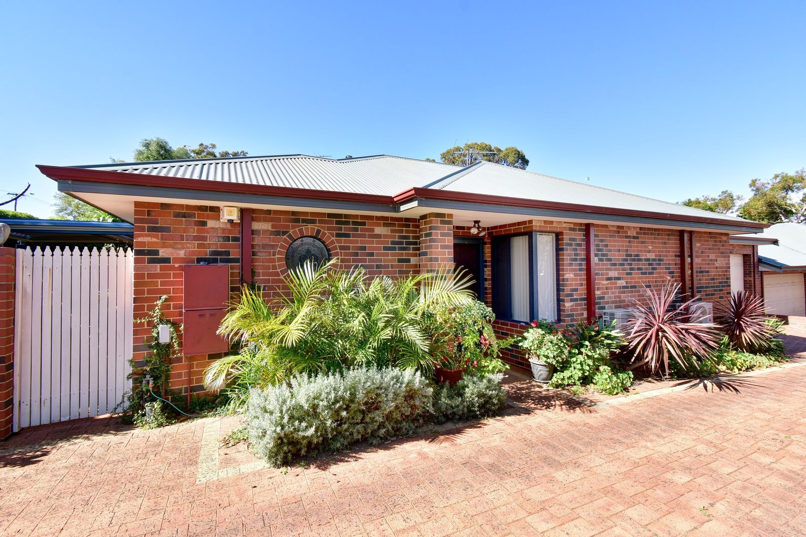 180A Alice Street, Doubleview WA 6018, Image 1