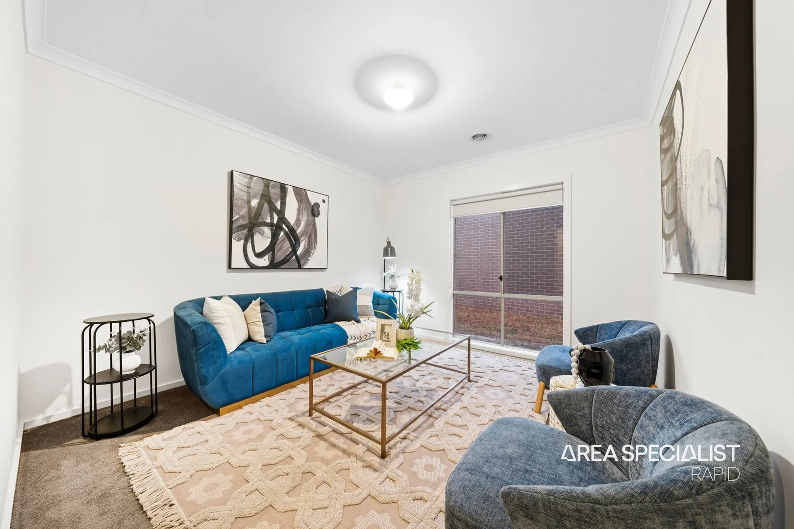 Additional image 11 of 4 Almondbank Road, Cranbourne East VIC 3977
