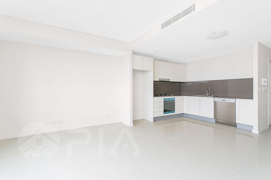 2 bedrooms Apartment / Unit / Flat in 114/314 Canterbury Road CANTERBURY NSW, 2193