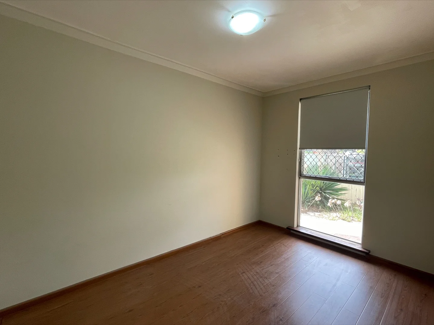Additional image 5 of 28 Jardine Court, Thornlie WA 6108