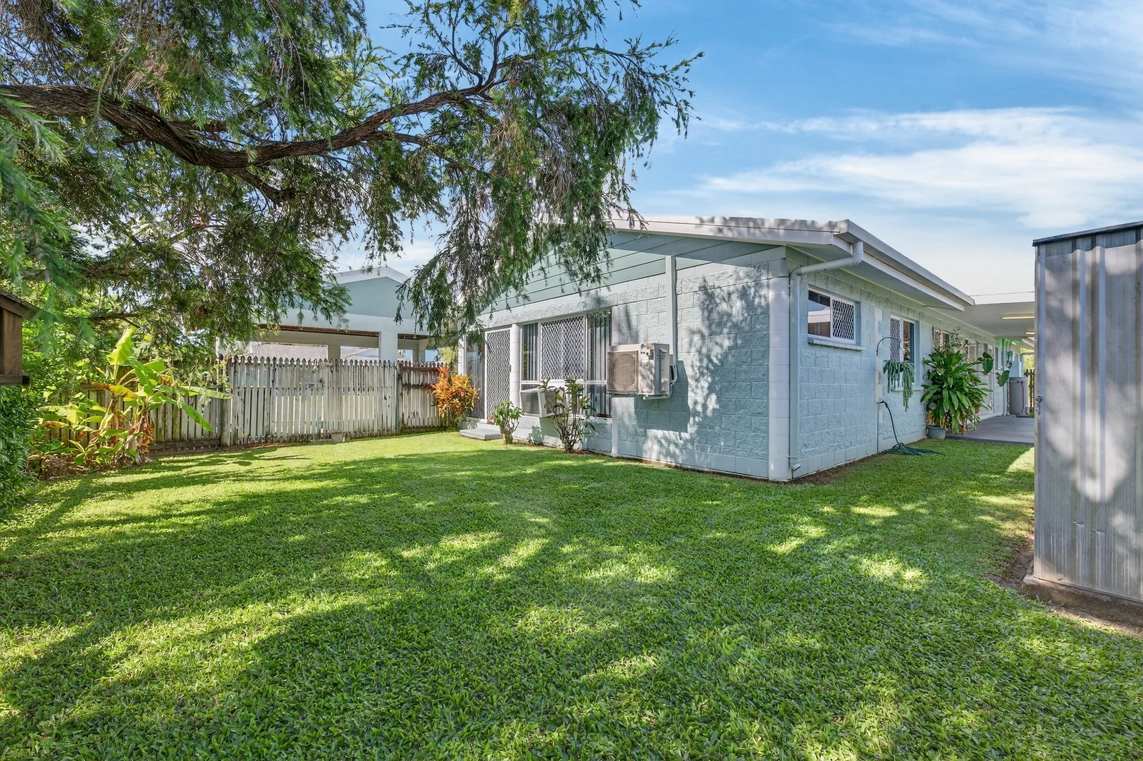 Additional image 17 of 12 Feeney Avenue, Rasmussen QLD 4815