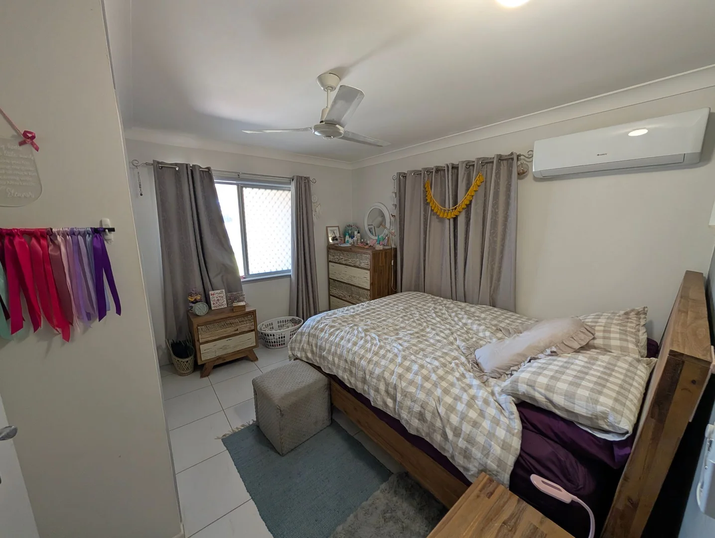 Additional image 7 of 176 Richardson Rd, Park Avenue QLD 4701