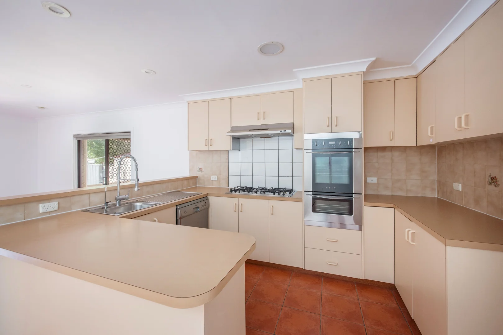 Additional image 5 of 26 Buffalo Cres, Thurgoona NSW 2640