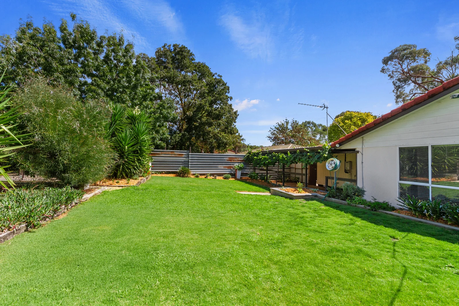 Additional image 22 of 26 Phoenix Avenue, Clare SA 5453