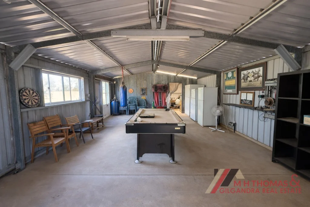 Additional image 24 of 5004 Castlereagh Hwy, Gilgandra NSW 2827