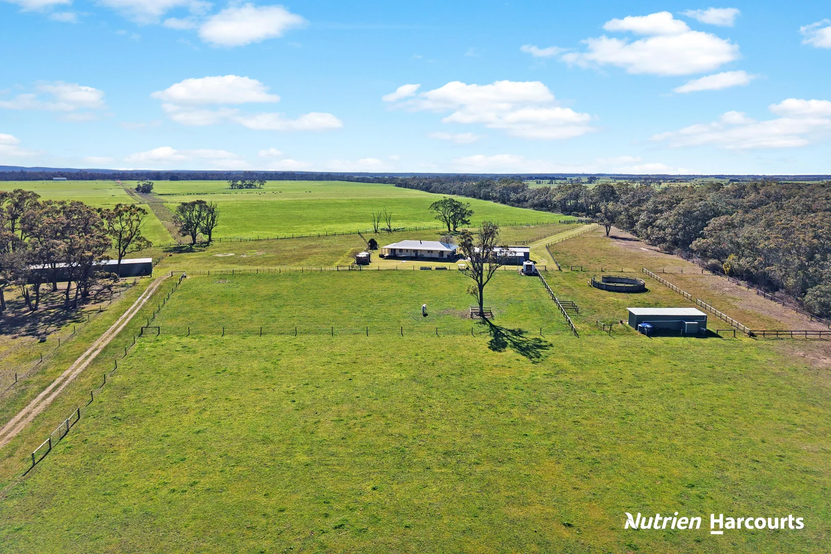 Additional image 26 of 230 Old Sale Road, Yarram VIC 3971