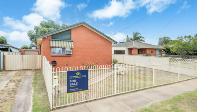 Picture of 40 Sunbury Road, SHEPPARTON VIC 3630