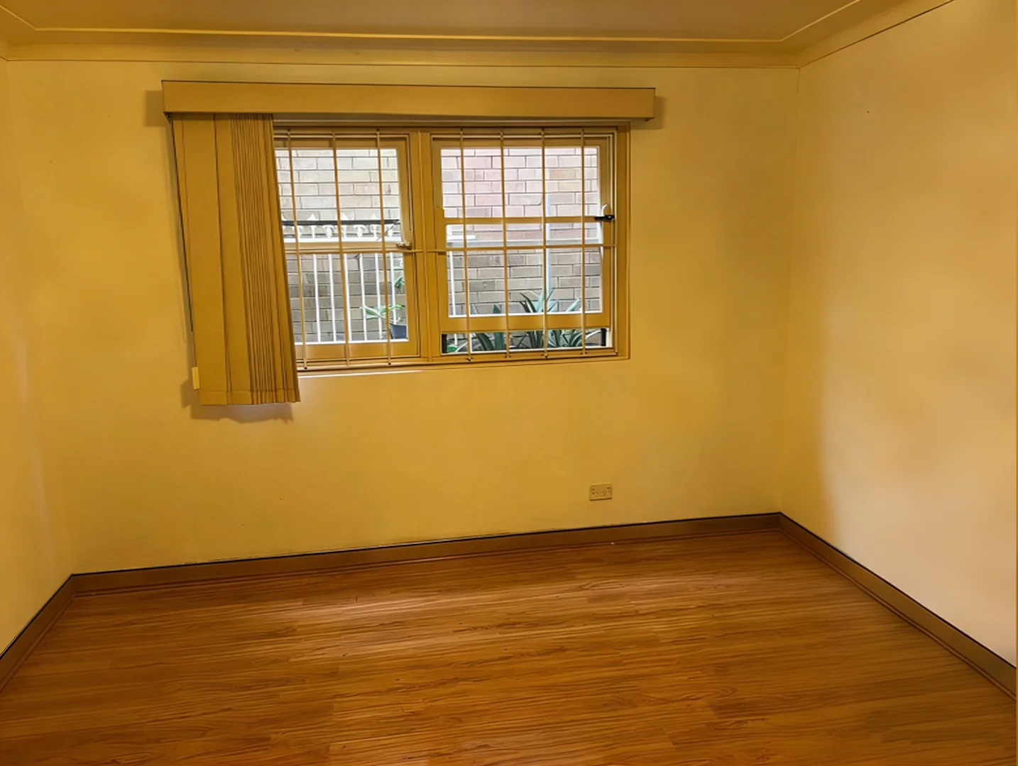 Additional image 2 of 7 Waycott Avenue, Kingsgrove NSW 2208